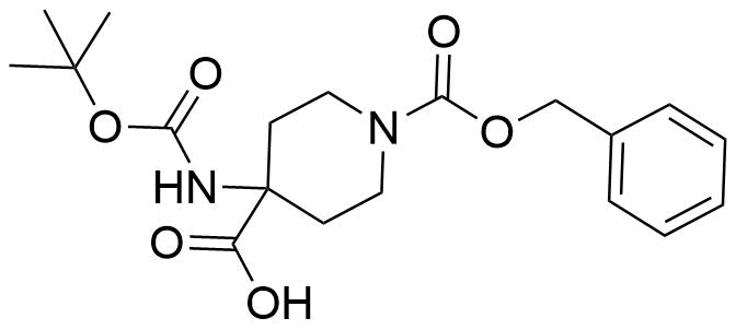 Benzyl Benzoate Impurity 3